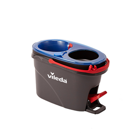 Vileda H2prO Mop obrotowy