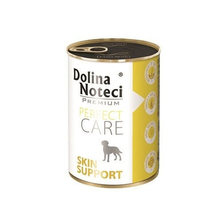 Dolina Noteci Premium Perfect Care Skin Support 400g