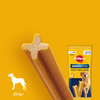 Pedigree Przysmak DentaStix dla psa op. 8x270g (56 szt.)