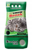 Super Benek Standard Zielony Las Active 5L