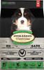 OBT Oven Baked Tradition Dog Food Puppy Large Breed 11,34kg z kurczakiem
