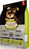 OBT Oven Baked Tradition Dog Food Puppy Small Breed 2,27kg z kurczakiem