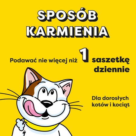 Dreamies Creamy z serem i z kocimiętką 4x 12x 10g