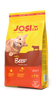 JosiCat Tasty Beef 1,9 kg
