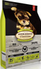 OBT Oven Baked Tradition Dog Food Puppy Small Breed 2,27kg z kurczakiem