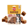 Pedigree Ranchos Cubes z wołowiną 70g