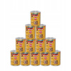 PEDIGREE Adult mokra karma dla psów z wołowiną w galaretce 12x 400g