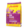 JOSERA MINIDELUXE 10KG