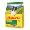 Josera Sensiplus 900g
