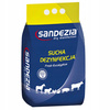Sandezia Sucha Dezynfekcja 1kg