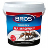 BROS proszek na mrówki 500g
