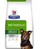 Hill's PD Canine Metabolic 12 kg