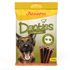 Denties with Turkey & Apple 180g