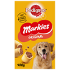 Pedigree Markies 500g