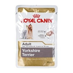 Royal Canin BHN Yorkshire 85 g