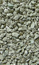 Żwirek Super Benek Economic 5l