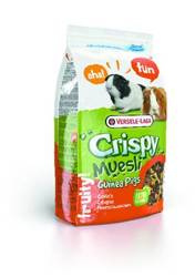 Versele Laga Crispy Muesli Guinea Pigs 1kg