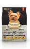OBT Oven Baked Tradition Dog Food Senior Small Breed with Chicken (z kurczakiem) 2,27kg 
