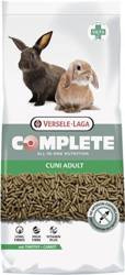 Versele Laga Cuni Adult Complete (pokarm dla królika) 8kg