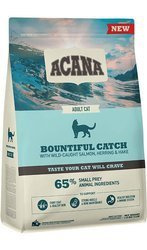 ACANA Bountiful Catch Cat 1,8kg
