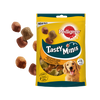 Pedigree Tasty Bites Chewy Cubes 130g