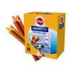 Pedigree Dentastix Małe rasy 4x 110g