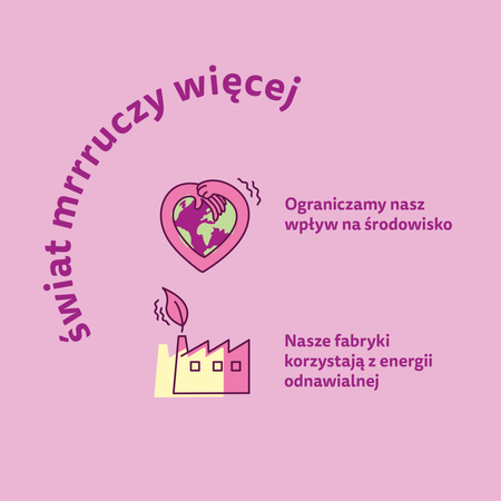 WHISKAS Adult puszka 400 g - mokra karma pełnoporcjowa dla dorosłych kotów, kawałki z kaczką w galaretce