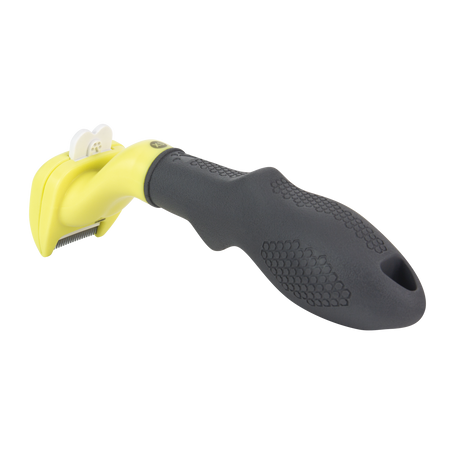 Furminator dla psów krótkowłosych XSmall