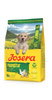 Josera Youngstar 900g