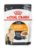 Karma ROYAL CANIN Intense Beauty in Gravy - saszetka 85g