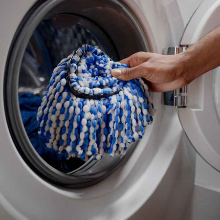 Vileda H2prO Mop obrotowy