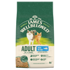 James Wellbeloved Adult 4 kg – sucha karma pełnoporcjowa dla dorosłych kotów 1-7 lat, bogata w rybę