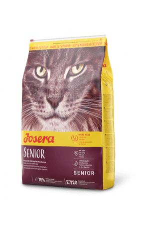 Josera Senior 2kg