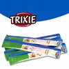 Trixie Creamy snack kurczak,kot, 5x14g