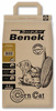 Super Benek Corn Cat Golden 7L