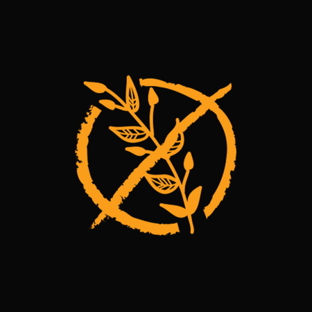 CRAVE - sucha karma 7 kg z indykiem i kurczakiem (pełnoporcjowa karma bezzbożowa dla dorosłych kotów)