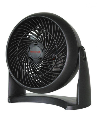 ORYGINALNY Honeywell USA Wentylator podłogowy / na ścianę wiatrak, 3 lata gwarancji, cyrkulator HT900E4 TURBO FAN!
