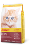 Josera Minette Kitten 2kg