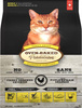 OBT Oven Baked Tradition Cat Food Adults of all life style with Chicken (z kurczakiem) 2,27kg 