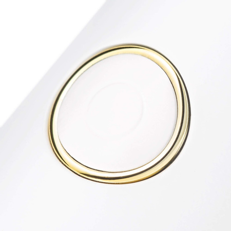 Szczoteczka soniczna VITAMMY SYMPHONY white