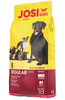 Josera JosiDog Regular 15kg