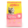 Josera JosiCat Kitten 650 kg 