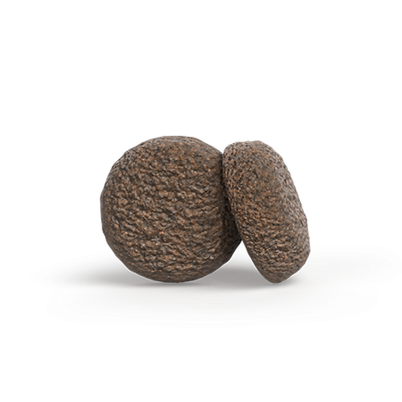 Josera Mini Senior Salmon 900g