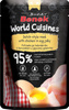 Super Benek World Cuisines kurczak w galaretce 100g