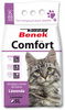 Super Benek Comfort Lawenda 5L