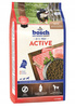 Bosch Active 1kg