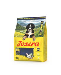 JOSERA Kids 900g