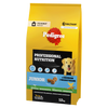 Pedigree Junior Professional Nutrition drób 2x 12 kg