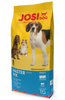 Josera JosiDog Master Mix15kg