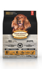 OBT Oven Baked Tradition Dog Food Senior with Chicken (z kurczakiem) 2,27kg 